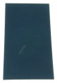 Htc Adhesive Foil - Adhesive Film Between Lcd And Frame For Htc Desire 820 -